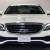 mercedes-benz e-class 2017 -MERCEDES-BENZ--Benz E Class RBA-213071--WDD2130712A249025---MERCEDES-BENZ--Benz E Class RBA-213071--WDD2130712A249025- image 13