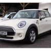 mini mini-others 2018 -BMW 【福岡 330】--BMW Mini DBA-XU15M--WMWXU52040TH95100---BMW 【福岡 330】--BMW Mini DBA-XU15M--WMWXU52040TH95100- image 8