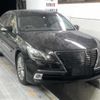 toyota crown 2014 -TOYOTA--Crown AWS210--AWS210-6075136---TOYOTA--Crown AWS210--AWS210-6075136- image 1