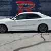 toyota crown 2013 quick_quick_DBA-GRS214_GRS214-6001821 image 7