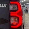 toyota hilux 2022 GOO_NET_EXCHANGE_0203985A20250513D001 image 30