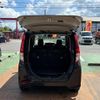 toyota roomy 2019 quick_quick_M900A_M900A-0377301 image 8