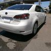 lexus hs 2014 -LEXUS 【名変中 】--Lexus HS ANF10--2063583---LEXUS 【名変中 】--Lexus HS ANF10--2063583- image 2