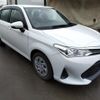 toyota corolla-axio 2018 CFJ1863890 image 2