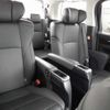 toyota alphard 2022 -TOYOTA 【香川 387ら1】--Alphard AGH30W-0431471---TOYOTA 【香川 387ら1】--Alphard AGH30W-0431471- image 10