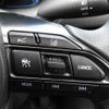 toyota aqua 2023 -TOYOTA 【名変中 】--AQUA MXPK11--2135523---TOYOTA 【名変中 】--AQUA MXPK11--2135523- image 11