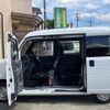 honda n-van-style 2020 quick_quick_HBD-JJ1_JJ1-3033141 image 13