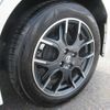 nissan note 2016 CFJ1731849 image 20