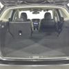 subaru levorg 2016 -SUBARU--Levorg DBA-VM4--VM4-069637---SUBARU--Levorg DBA-VM4--VM4-069637- image 22