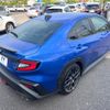 subaru wrx-s4 2024 quick_quick_VBH_VBH-011071 image 17