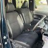 daihatsu tanto 2020 -DAIHATSU--Tanto 5BA-LA650S--LA650S-1066024---DAIHATSU--Tanto 5BA-LA650S--LA650S-1066024- image 6
