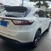 toyota harrier 2018 CFJ1528099 image 4