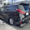 toyota alphard 2021 -TOYOTA--Alphard 3BA-AGH30W--AGH30-0400996---TOYOTA--Alphard 3BA-AGH30W--AGH30-0400996- image 15