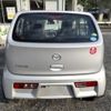 mazda carol 2019 CFJ1633610 image 5