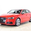 audi s3 2014 -AUDI--Audi S3 ABA-8VCJXF--WAUZZZ8V0FA005863---AUDI--Audi S3 ABA-8VCJXF--WAUZZZ8V0FA005863- image 1