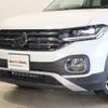 volkswagen t-cross 2020 -VOLKSWAGEN--VW T-Cross 3BA-C1DKR--WVGZZZC1ZLY060256---VOLKSWAGEN--VW T-Cross 3BA-C1DKR--WVGZZZC1ZLY060256- image 6