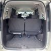 nissan serena 2015 -NISSAN--Serena DAA-HC26--HC26-124026---NISSAN--Serena DAA-HC26--HC26-124026- image 23