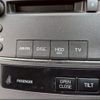 lexus hs 2012 -LEXUS 【仙台 301ﾇ1196】--Lexus HS ANF10--2056157---LEXUS 【仙台 301ﾇ1196】--Lexus HS ANF10--2056157- image 26