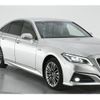 toyota crown 2018 quick_quick_6AA-GWS224_GWS224-1001397 image 5