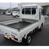 daihatsu hijet-truck 2017 -DAIHATSU--Hijet Truck S500P--S500P-0069973---DAIHATSU--Hijet Truck S500P--S500P-0069973- image 24