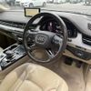 audi q7 2017 -AUDI--Audi Q7 ABA-4MCYRA--WAUZZZ4M9GD044304---AUDI--Audi Q7 ABA-4MCYRA--WAUZZZ4M9GD044304- image 8