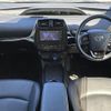 toyota prius 2019 -TOYOTA--Prius DAA-ZVW51--ZVW51-8061784---TOYOTA--Prius DAA-ZVW51--ZVW51-8061784- image 17