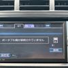 toyota prius-α 2011 -TOYOTA--Prius α DAA-ZVW41W--ZVW41-3046086---TOYOTA--Prius α DAA-ZVW41W--ZVW41-3046086- image 25