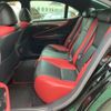 lexus ls 2015 CFJ1860609 image 29