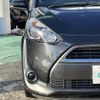 toyota sienta 2017 -TOYOTA--Sienta DBA-NCP175G--NCP175-7017775---TOYOTA--Sienta DBA-NCP175G--NCP175-7017775- image 7