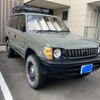 toyota land-cruiser-prado 1998 -TOYOTA--Land Cruiser Prado E-RZJ95W--RZJ95-0020930---TOYOTA--Land Cruiser Prado E-RZJ95W--RZJ95-0020930- image 1