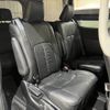 toyota voxy 2014 CFJ1683619 image 9