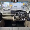 honda n-box 2020 -HONDA 【大阪 586ﾐ1214】--N BOX 6BA-JF3--JF3-1436807---HONDA 【大阪 586ﾐ1214】--N BOX 6BA-JF3--JF3-1436807- image 13