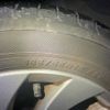 toyota bb 2007 CFJ1818256 image 6