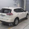 nissan x-trail 2014 -NISSAN 【春日井 300と6691】--X-Trail NT32-030033---NISSAN 【春日井 300と6691】--X-Trail NT32-030033- image 2