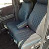 honda n-box 2022 -HONDA--N BOX JF3--5161156---HONDA--N BOX JF3--5161156- image 10