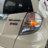 honda fit-hybrid 2012 quick_quick_GP4_GP4-1004701 image 16