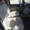 suzuki every-wagon 2011 CFJ1592042 image 9