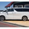 toyota alphard 2020 quick_quick_AGH30W_AGH30-0347760 image 3