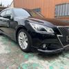 toyota crown 2014 -TOYOTA--Crown DBA-GRS210--GRS210-6013316---TOYOTA--Crown DBA-GRS210--GRS210-6013316- image 2