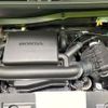 honda n-wgn 2023 CFJ1783878 image 18
