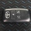 toyota roomy 2021 -TOYOTA--Roomy 5BA-M900A--M900A-0580569---TOYOTA--Roomy 5BA-M900A--M900A-0580569- image 19
