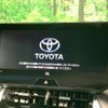 toyota harrier 2022 quick_quick_MXUA80_MXUA80-0068935 image 3
