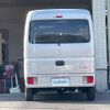 suzuki every 2025 -SUZUKI--Every 5BD-DA17V--DA17V-915962---SUZUKI--Every 5BD-DA17V--DA17V-915962- image 5