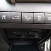 toyota camry 2018 -TOYOTA--Camry DAA-AXVH70--AXVH70-1019594---TOYOTA--Camry DAA-AXVH70--AXVH70-1019594- image 18