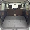 nissan moco 2014 CFJ1662519 image 14