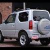 suzuki jimny 2008 -SUZUKI--Jimny JB23W--603689---SUZUKI--Jimny JB23W--603689- image 19