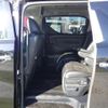 toyota alphard 2015 -TOYOTA--Alphard DBA-AGH30W--AGH30-0047800---TOYOTA--Alphard DBA-AGH30W--AGH30-0047800- image 17