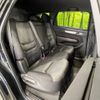 mazda cx-8 2018 -MAZDA--CX-8 3DA-KG2P--KG2P-201485---MAZDA--CX-8 3DA-KG2P--KG2P-201485- image 10