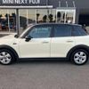 mini mini-others 2018 quick_quick_XS15_WMWXS520702H51748 image 8