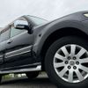 mitsubishi pajero 2006 135 image 51